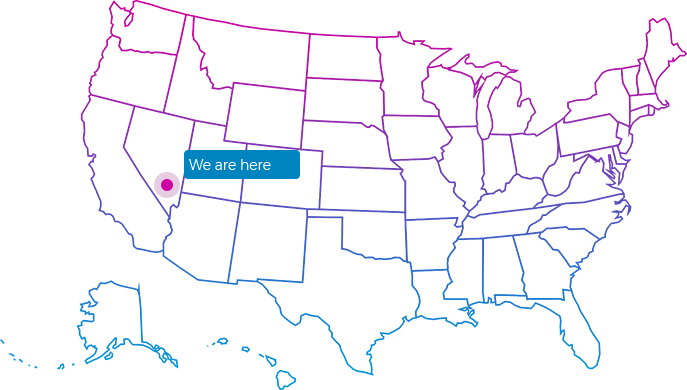 CBD shipping nationwide