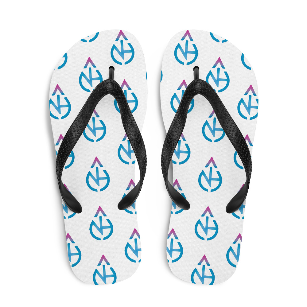 nohie flip flop